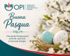 Auguri di Pasqua 2026