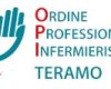 Verso il superamento del vincolo di esclusività: un'opportunità per la professione infermieristica