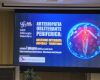 Evento al Blu Palace di Mosciano: focus sull’arteriopatia obliterante periferica e l’importanza della gestione integrata ospedale-territorio