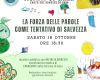 HeArt Of Gaza – L’arte come testimonianza e strumento di resilienza