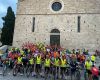 FIDAS 2025: "Metti in moto il dono", una giornata di solidarietà e comunità che attraversa Teramo