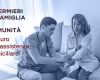 È il momento dell’Infermiere di famiglia e comunità, indispensabile attivare formazione specialistica