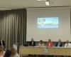 Grande successo per il convegno OPI Teramo e SNO: confronto multidisciplinare, alta formazione e crescita professionale nel percorso stroke