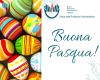 Buona Pasqua OPI Teramo 2025!