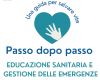Continua la campagna di educazione sanitaria dell’OPI Teramo: appuntamento a Giulianova
