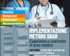 IMPLEMENTAZIONE METODO SBAR