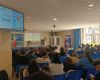 Progetto scuola: OPI Teramo incontra gli studenti per orientare alla professione infermieristica