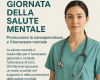 Giornata Mondiale della Salute Mentale 2025 OPI Teramo