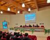 Orientamento Scolastico