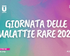 Giornata delle Malattie Rare, la campagna UNIAMO e il contributo delle società scientifiche