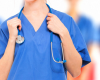 Vi segnaliamo: Infermieri schiacciati da attività delegabili: studio piemontese rivela numeri e vissuti della professione