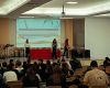 Orientamento verso la Professione Infermieristica