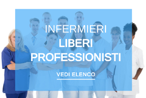 liberi professionisti