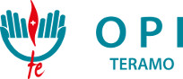 Logo OPI