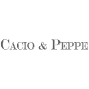 Ristorante Pizzeria Cacio e Peppe