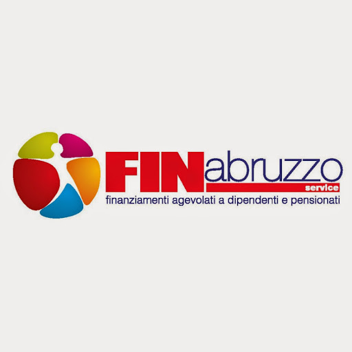Fin Abruzzo Service