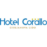 Hotel Corallo