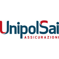 Unipol SAI Assicurazioni di Domenico Bruni