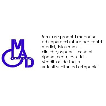 logo maditalia