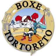 palestra ASD boxe Tortoreto