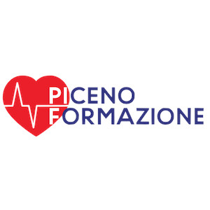 logo Piceno Formazione