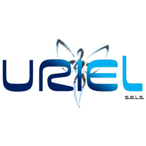 logo Uriel