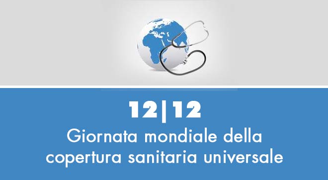 12-12-copertura-sanitaria