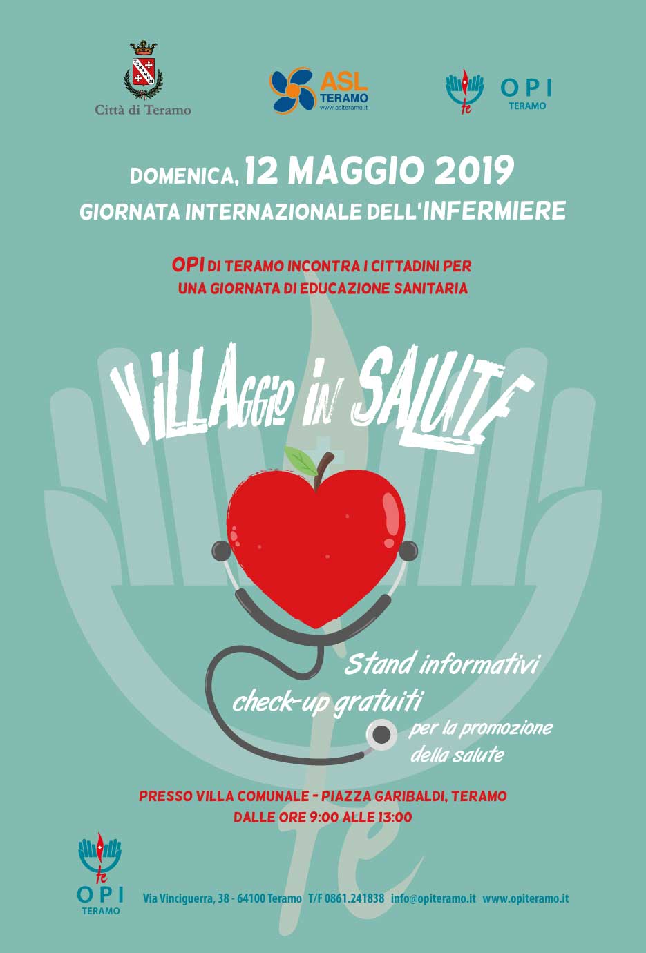 12maggio2019 cuore logo 2