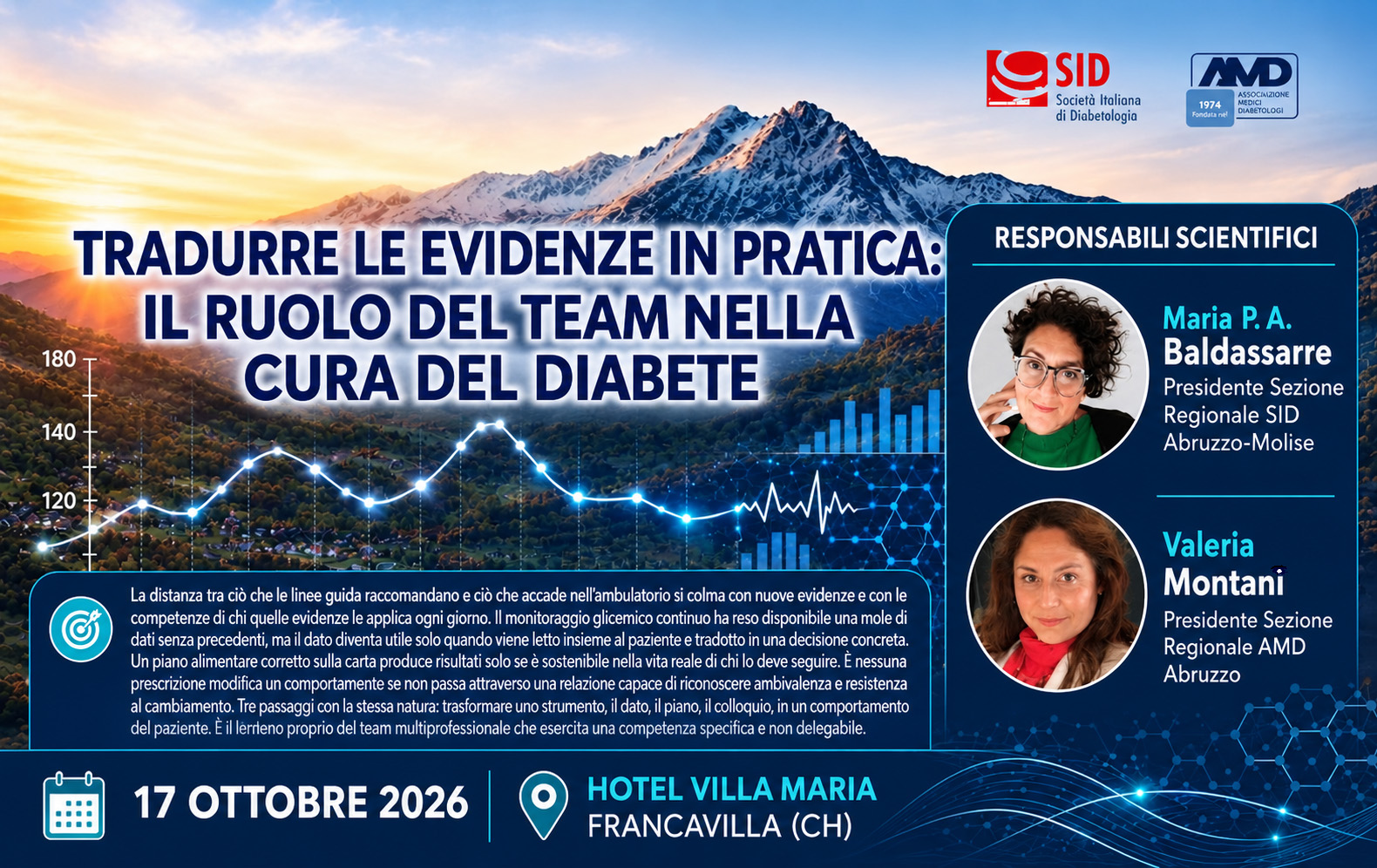 17 10 2026 E card corso non medici