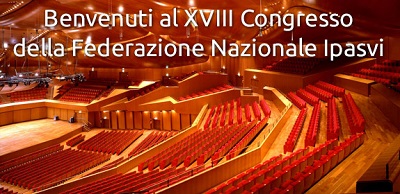 2018-congresso-auditorium