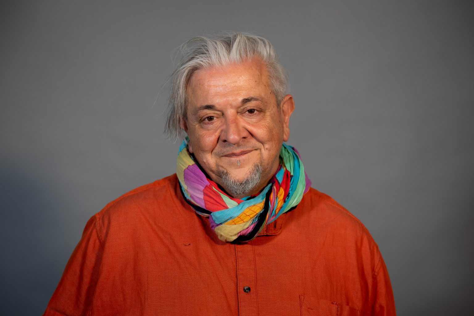 22042026 MSF Italia Ettore Mazzanti foto 1536x1024