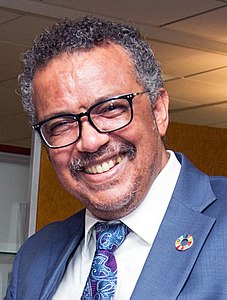 227px-Tedros Adhanom Ghebreyesus - AI for Good Global Summit 2018 40316994230 cropped-opi-teramo