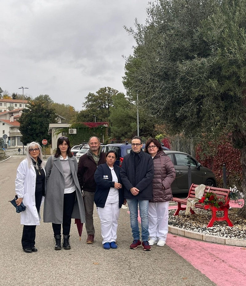 25 novembre2025 opi teramo 1