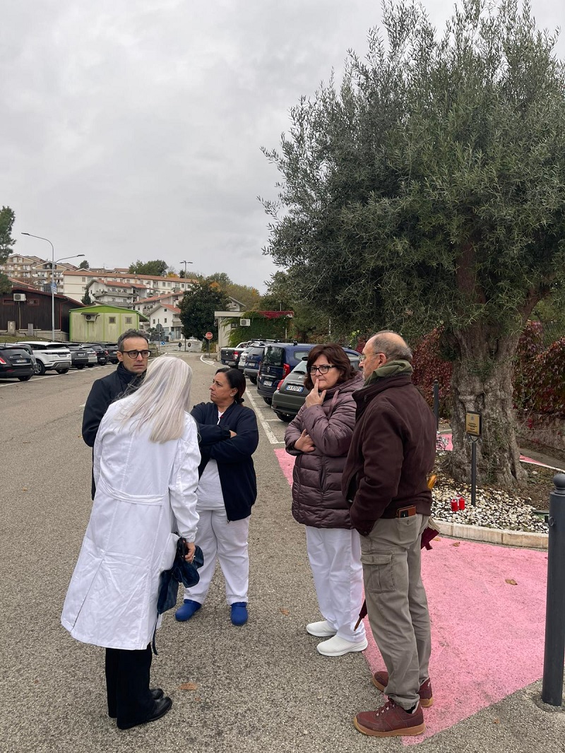 25 novembre2025 opi teramo 4