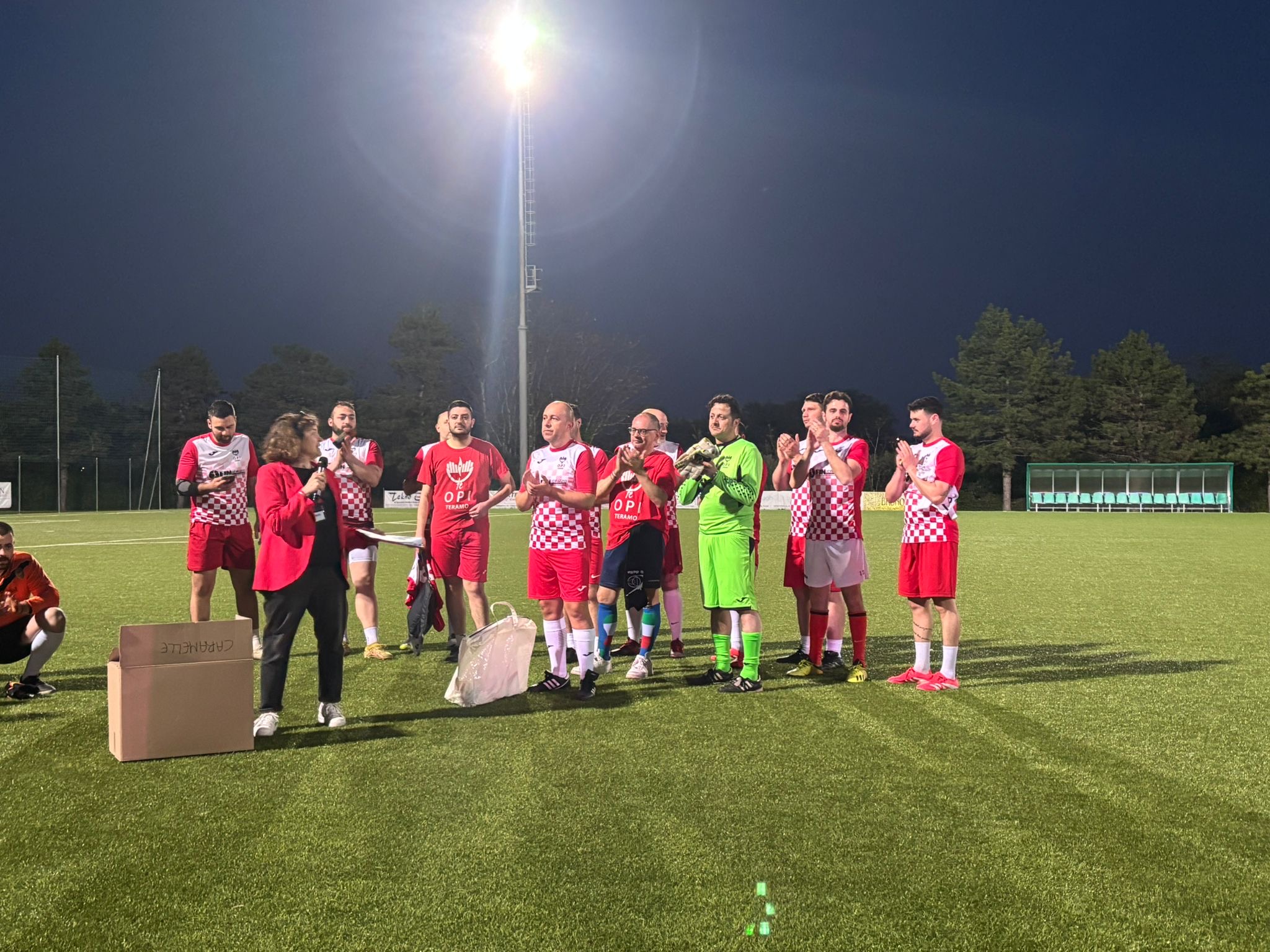 2aa089ab e446 4d2c a263 c71b09686795