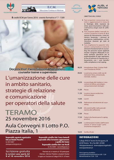 50x70 25 novembre