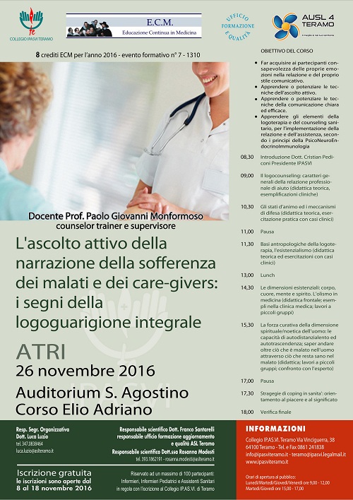 50x70 26 novembre
