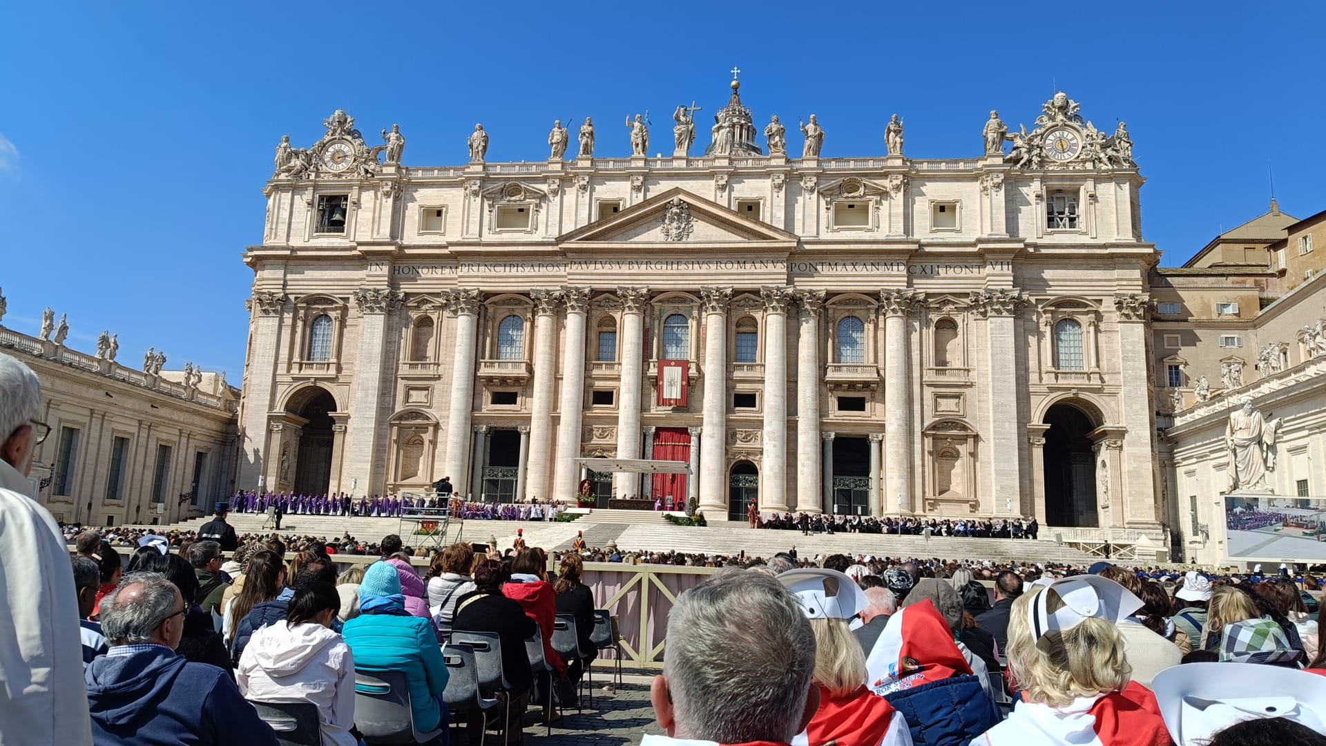 6 aprile roma opi teramo 2