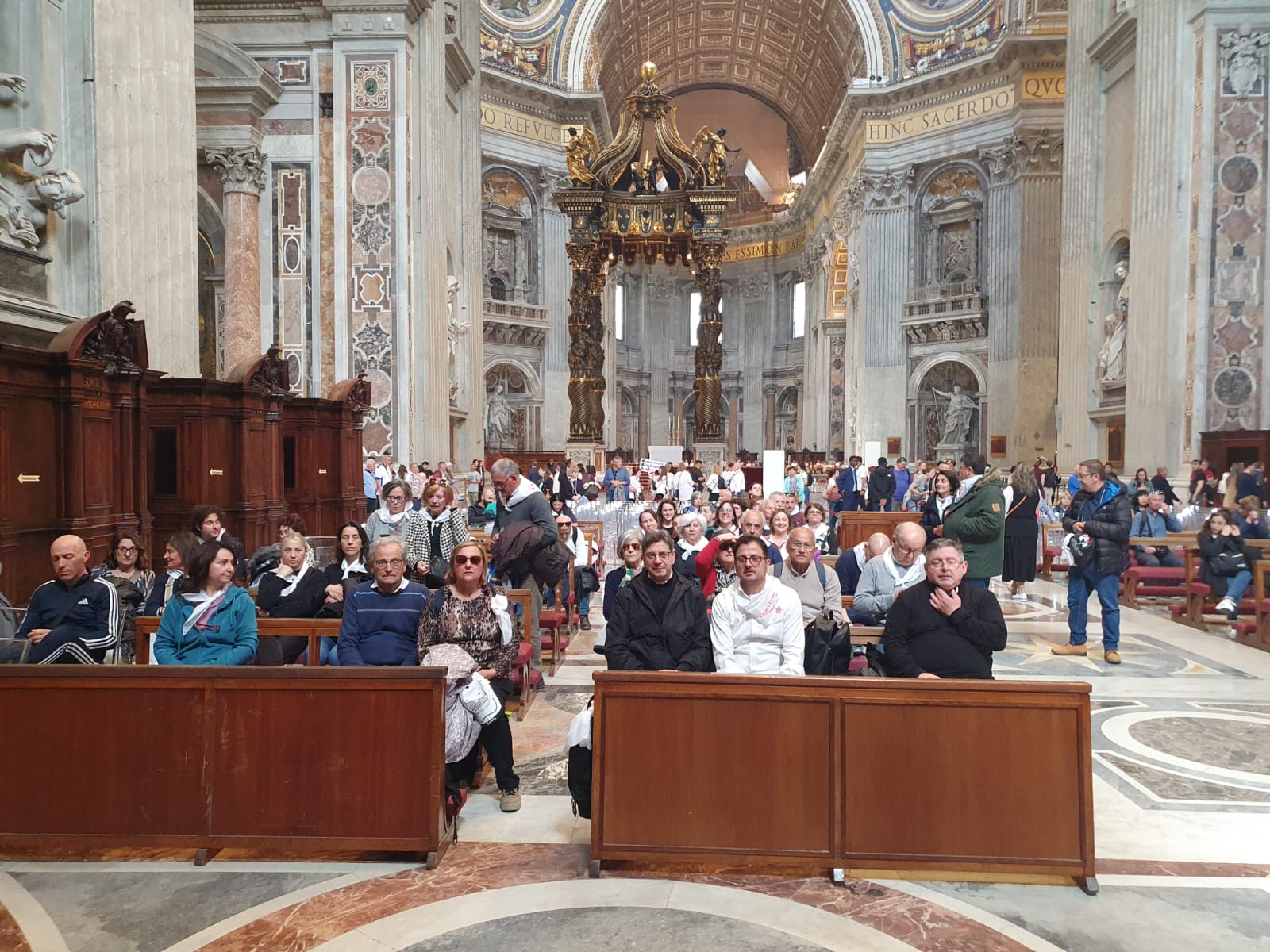 6 aprile roma opi teramo 3