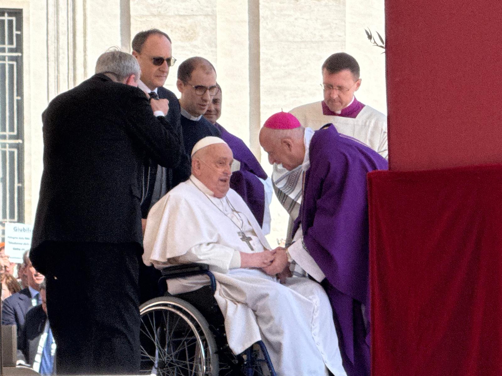 6 aprile roma opi teramo1