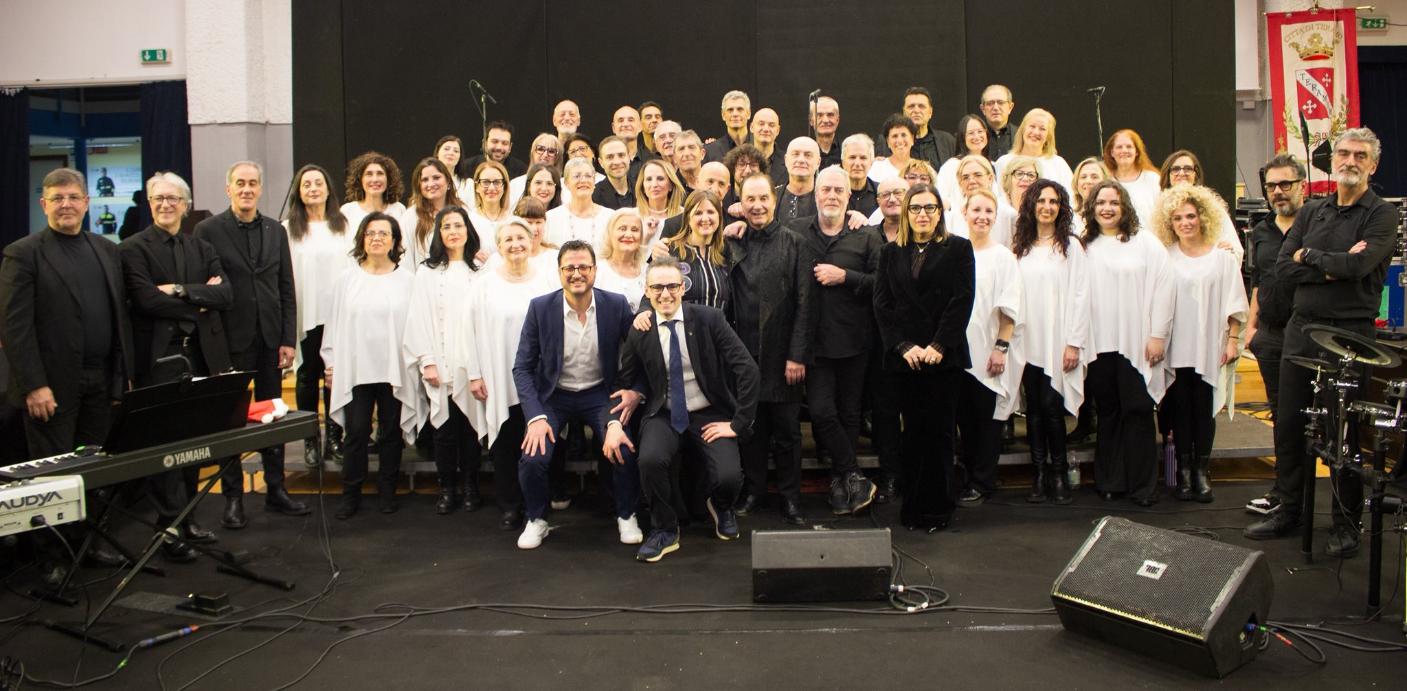 614392248 122167443920832080 5508040890448026491 n