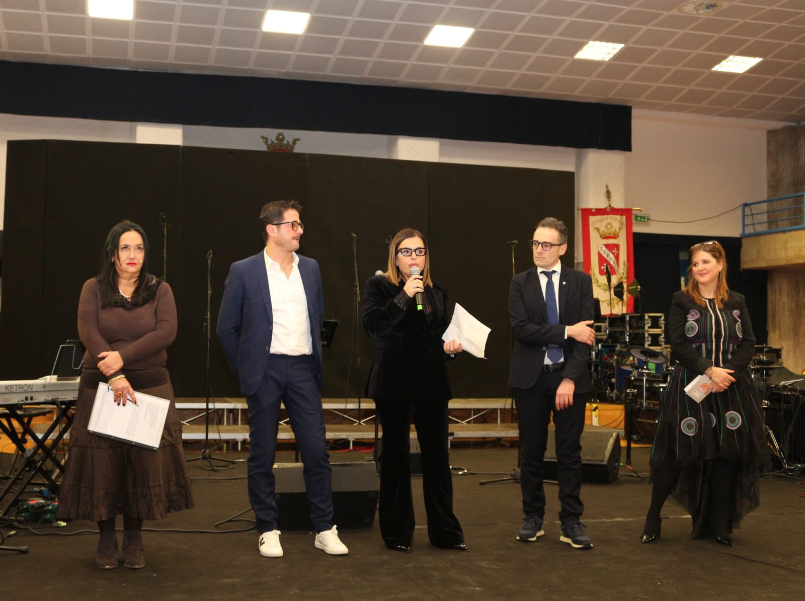 614963008 122167445012832080 5183894177178510134 n