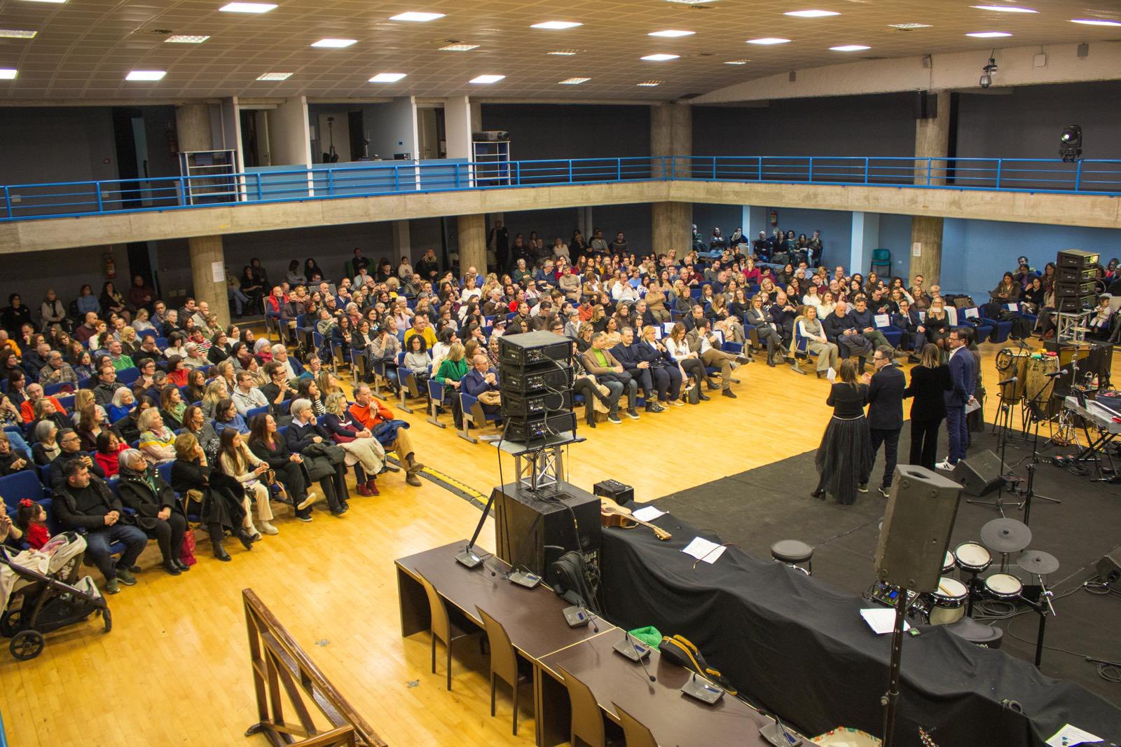 614963008 122167445012832080 5183894177178510134 n