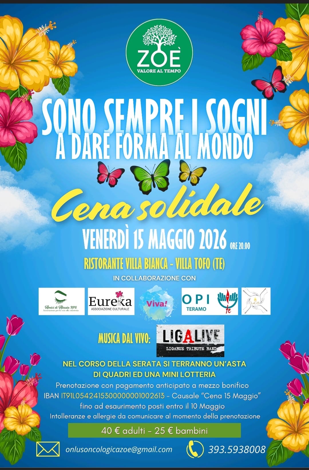 9df00c1c b216 4f68 9e91 00036c7cc03b