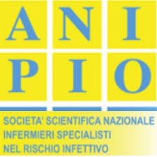 ANIPIO-opi-teramo