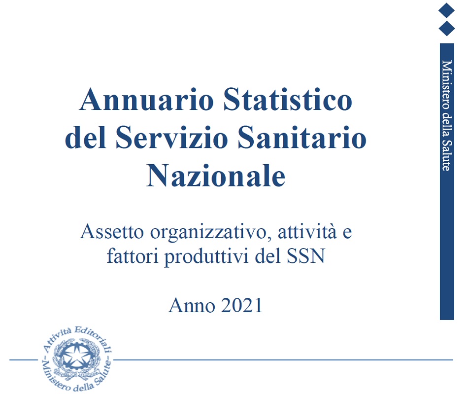 ANNUARIO-SSN-2021-FOTO-opiteramo