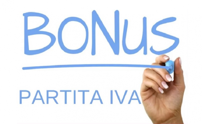 BONUS-PARTITE-IVA-1-696x429