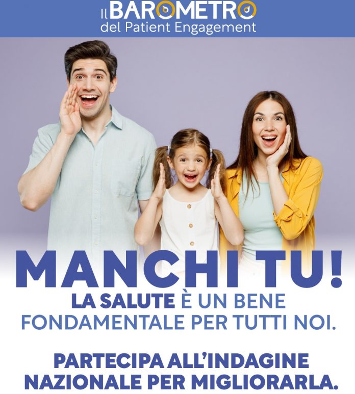 Barometro OPI TERAMO