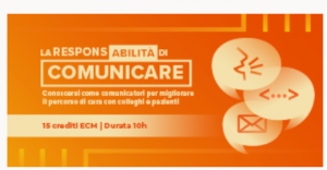 Comunicare-300x156