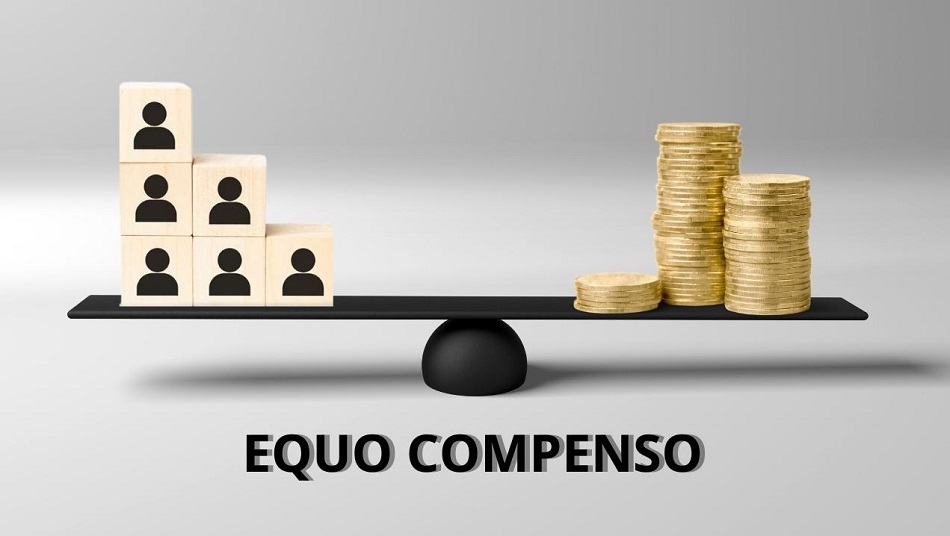 EQUO-COMPENSO-FOTO-1